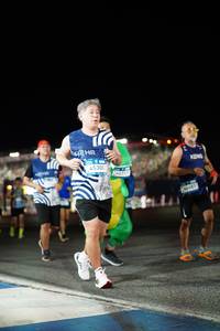 BIB: 
                            <button type="button" onclick="openModal(23714418)" class="btn btn-primary btn-sm float-right btn-popup" data-toggle="modal" data-target=".modal-high-quality">
                        <i class="fas fa-shopping-cart"></i> Add to Cart
                    </button>
                                            <button type="button" onclick="isThisMe(23714418, true)" class="btn btn-success btn-sm float-right btn-popup btn-isme hidden" data-toggle="tooltip" data-placement="bottom" title="นี่คือรูปของคุณใช่ไหม คลิกที่นี่เพื่อเอาเข้าอัลบั้ม">
                        <i class="fas fa-plus"></i> Add to album
                    </button>
                    <button type="button" onclick="isThisMe(23714418, false)" class="btn btn-warning btn-sm float-right btn-popup btn-isnotme hidden">
                        <i class="fas fa-ban"></i> Remove from album
                    </button>